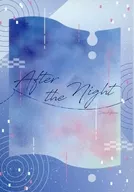 <<原神>> その夜の先に / 恋月 （ディルック×ガイア） / 珱琳堂
