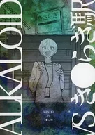 <<あんさんぶるスターズ！>> ALKALOIDvsき●らぎ駅 / 美作 （ALKALOID） / 正気