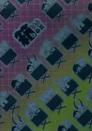 <<戦国BASARA>> 箱box / 節人 / bitcraft