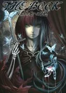 <<その他ゲーム>> THE BOOK 呪われた館への道標 / 縹けいか / ノベクタクル