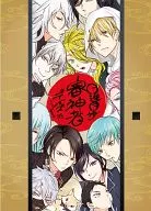 <<刀剣乱舞>> 日進月歩審神者デイズ / 肉屋 （オールキャラ） / ストロベリー精肉店