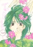 <<オリジナル>> TORICO / 梅太郎 / モーニングコール