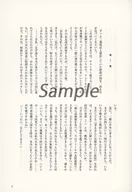 zhoni25705_1