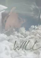 <<オリジナル>> WILL / ツクルノモリ