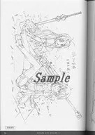 zhore121893_2