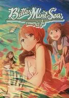 <<シンデレラガールズ（アイマス）>> Bitter Mint Sea / きぃやん / VEGA