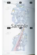 zhore174684_1
