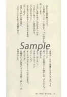 zhore183905_1