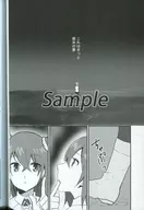 zhore185685_2