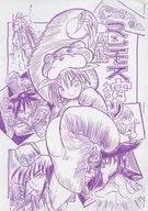 <<To Heart>> 【コピー誌】マンモス狩り / 暇 / 極上レジスタンス