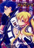 <<その他ゲーム>> BONDS 5 / 星谷弘巳 / 天真座