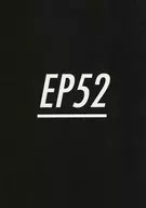 <<その他ゲーム>> EP52 / コロンビア / 千倉歩 / nemui