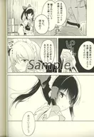 zhore225983_2