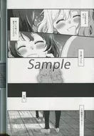 zhore226834_2