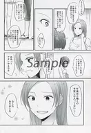 zhore227465_2