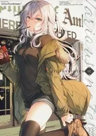 <<よろず>> Various notes 02 / 遠坂あさぎ / AliceSyndrome＊ 