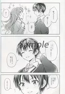 zhore236590_1