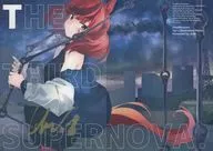 <<その他ゲーム>> uma1 The Third Supernova / サバタケル / 白蛇飯店 
