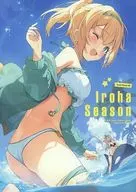 <<バーチャルYoutuber>> Iroha Season / はな森 / falenini’s 