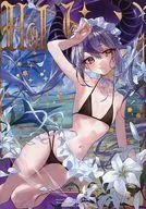<<バーチャルYoutuber>> Holokiss 2 / misekiss / misekiss 