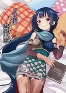 <<アトリエシリーズ>> リア姉のフィリスちゃん成長記録 / DracoMiller / AstralCraft
