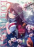 <<その他ゲーム>> LOLI×PONY / ぱとり / まめこめ