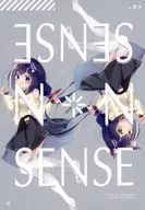 <<プリンセスコネクト!>> NON SENSE / 輝志レン（xylene） / Aromatic Compounds