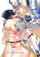 <<Fate>> Together II / カワバタヨシヒロ / カワバタ商店