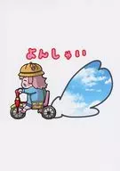 <<その他ゲーム>> ウララよんしゃい / メタこ / めたるぷに