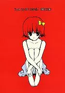<<よろず>> THE 30TH SMALL RECORD / フミオ / 裏FMO