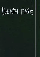 <<Fate>> DEATH FATE / ゼファー / ワス(WSPlus) / 負け組クラブ