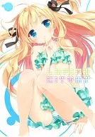 <<よろず>> LUMINO CITY ルミノシティ 05 / ぺこ / ルミノシティ