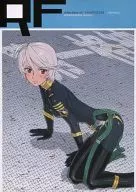 <<宇宙戦艦ヤマト2199>> RF reflections of YAMATO2199 volume.1 / むらかわみちお / むらかわみちお党
