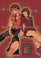 <<サクラ大戦>> SIMPLE STORYS / TARO / POLE‐STAR