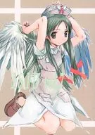 <<オリジナル>> I・S・I・D vol.7 / 山本京 / I・S・I・D