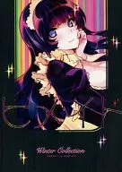 <<オリジナル>> ヒメイド Winter Collection / さがら梨々 / 貴島吉志 / さがらいせ/Luv-Parade