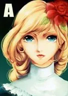 <<オリジナル>> 【こみっく★トレジャー16発行】A / 貂 / Flieger