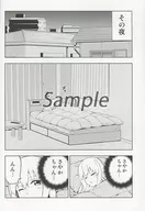 zhoro56585_2