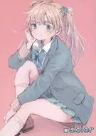 <<オリジナル>> color / しゃしゃも / しゃしゃもやき 
