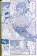 zhoro65256_2
