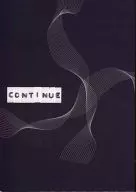 <<ワンピース>> CONTINUE / 七品 （マルコ×エース） / cam