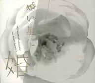 <<ハイキュー！！>> 婚い星に婚 / kawori （黒尾鉄朗×月島蛍） / mercimercymerci