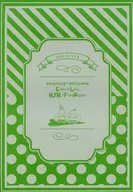 <<進撃の巨人>> 【無料配布本】おかわりどうぞ 2 / ハルチカ （エレン×リヴァイ） / KSK.