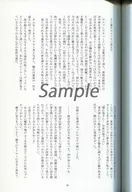 zhoti362042_1