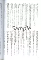 zhoti408615_1