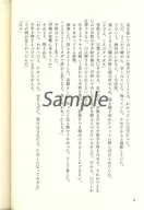 zhoti412204_1
