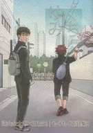 <<テニスの王子様>> ゆくみち / 林きりん （遠山金太郎×財前光） / もくもく