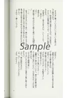 zhoti435281_2