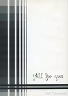 zhoti546933-0001