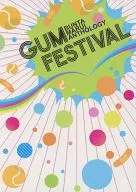 <<テニスの王子様>> GUM FESTIVAL / ライコ / sei （丸井ブン太中心） / ダメワーク/コパカバーナ/HOCCA